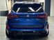 Комплект обвісу з порогами X5M F95 BMW для G05 2018-2022	 1037 фото 15