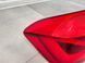 Задні LED ліхтарі BMW 3 series F30 2012-2018 червоні 313 фото 5