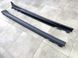 РЕСТАЙЛ Комплект обвеса M paket BMW 5 series G30 2020-2023 452 фото 9