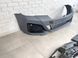 РЕСТАЙЛ Комплект обвеса M paket BMW 5 series G30 2020-2023 452 фото 4