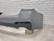 РЕСТАЙЛ Комплект обвеса M paket BMW 5 series G30 2020-2023 452 фото 7