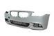Комплект обвісу M paket для BMW 5 series F10 2010-2013 505 фото 3