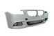 Комплект обвісу M paket для BMW 5 series F10 2010-2013 505 фото 4