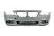 Комплект обвісу M paket для BMW 5 series F10 2010-2013 505 фото 2
