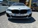 Комплект рестайлинга передней части M paket 2020+ для BMW 5 G30 G31 2016-2020 456 фото 3