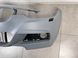 Передний бампер M Paket BMW 3 Series F30 F31 2012-2018 (под омыватели / без отверстий под парктроники) 328 фото 6