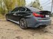 Задній бампер M paket BMW 3 series G20 2017-2023 753 фото 9