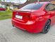 Спойлер BMW F30 M3 335 фото 10