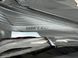 Фари Shadow Line LED LCI 2020+ рестайлінг для BMW G30/G31 2016-2020 2шт. із заміною бампера на 20+ 904 фото 7