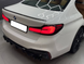 Задние LED фонари LCI 2020+ для BMW G30 2017-2020 4шт. 468 фото 2