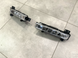 DRL ходовые огни BMW 5 series G30 G31 2016-2020 473 фото 3