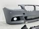 Передній бампер у зборі M Paket BMW 5  F10 F11 Рестайлінг  2014-2016  108 фото 7