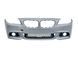 Передній бампер у зборі M Paket BMW 5  F10 F11 Рестайлінг  2014-2016  108 фото 3