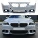 Передній бампер у зборі M Paket BMW 5  F10 F11 Рестайлінг  2014-2016  108 фото 2
