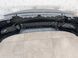 Передний бампер в сборе M Paket BMW 5 F10 F11 дорестайлинг 2010-2013 109 фото 8