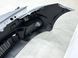 Передний бампер в сборе M Paket BMW 5 F10 F11 дорестайлинг 2010-2013 109 фото 8