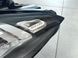 Оригінал Фари Adaptive LED LCI рестайлінг для BMW 3 series G20 G21 2022+ 2шт. комплектні з блоками 659 фото 8