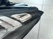 Фары Adaptive LED LCI рестайлинг для BMW 3  G20 G21 2022+ 2шт 659 фото 4