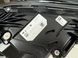Фары Adaptive LED LCI рестайлинг для BMW 3  G20 G21 2022+ 2шт 659 фото 9