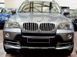Комплект накладок BMW Е70 (2007-2010) 476 фото 9