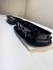 Решетки радиатора BMW F10 F11 F18 M Performance ноздри 065 фото 11