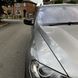 Накладки на дзеркала BMW X5 E70 X6 E71 M Performance кришки 480 фото 5
