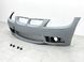 Бампер передний M3 Style BMW 3 Series E90 2005-2008 1022 фото 3