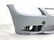 Бампер передний M3 Style BMW 3 Series E90 2005-2008 1022 фото 8