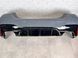 Комплект обвеса для BMW 5 series F10 2010-2016 в стиле M5 G30 LCI 2021+ 116 фото 17
