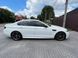 Накладки на пороги M-paket BMW 5 series F10 F11 2010-2016 117 фото 5