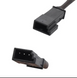 Кабель AUX для BMW E39 E46 E53 253 фото 4