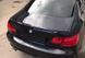 Cпойлер для BMW E92 стиль M3 (чорний глянець) 434 фото 3