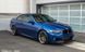 Губа (сплиттер) BMW e92 e93 m paket 2006-2010 436 фото 7