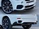Комплект обвісу M-Perfomance для BMW X5 F15 2013-2018 ЧОРНИЙ ГЛЯНЕЦЬ 357 фото 8