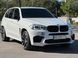Обвес комплект X5M F85 для BMW X5 F15 2013-2018 358 фото 9