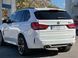 Обвес комплект X5M F85 для BMW X5 F15 2013-2018 358 фото 8