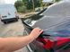 Спойлер Competition Style BMW 5 series G30 2017- ABS пластик 438 фото 7