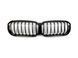 Решетка радиатора ноздри M-Tech BMW 5 Series G30 / G31 2020+ 439 фото 1