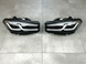 Фари Adaptive LED рестайлінг BMW G30/G31 2016-2020 2шт. з блоками для заміни з дорестових 676 фото 2
