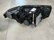 Фари Adaptive LED рестайлінг BMW G30/G31 2016-2020 2шт. з блоками для заміни з дорестових 676 фото 7