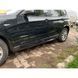 Комплект обвеса (стиль M-Paket) на BMW X3 F25 2014-2017 года 1035 фото 18