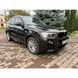Комплект обвеса (стиль M-Paket) на BMW X3 F25 2014-2017 года 1035 фото 13