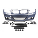 Бампер передний M Paket BMW 3 Series E90 LCI 2008-2011 778 фото 2