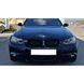 Бампер передний M Paket BMW 3 Series E90 LCI 2008-2011 778 фото 8