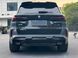 Комплект обвісу X5M F95 LCI для BMW X5 G05 F95 2023+ 1036 фото 14
