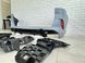 Комплект обвісу X5M F95 LCI для BMW X5 G05 F95 2023+ 1036 фото 8