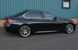 Накладки на пороги M-paket BMW 3 series F30 / F31 2012-2018 319 фото 10
