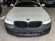 Передний бампер для BMW 5 Series G30 G31 2017-2020 в стиле M5 LCI 2020+ 448 фото 4