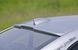Бленда, стиль "Шніцер" BMW E60 (склопластик) 136 фото 2
