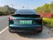 Спойлер багажника Грубий Tesla model 3 стиль М4 501 фото 5